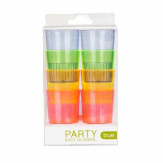 PLASTIC PARTY SHOT GLASSES (1)