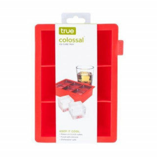 ICE CUBE TRAY (1L)