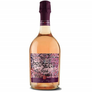 PASQUA PROSECCO ROSE