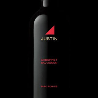 JUSTIN CABERNET SAUVIGNON (750ML)