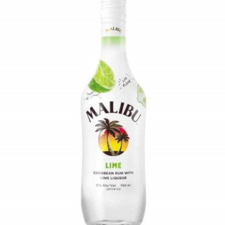 MALIBU LIME