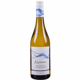 KURANUI SAUV BLANC (750ML)
