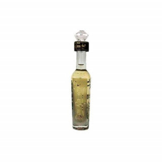 DON RAMON REPOSADO TEQUILA (50ML)