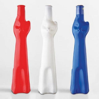 MOSELLAND CAT WINE RIESLING (500ML)