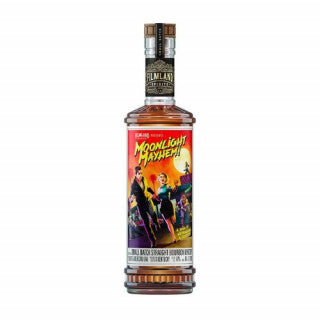 MOONLIGHT MAYHEM (750ML)
