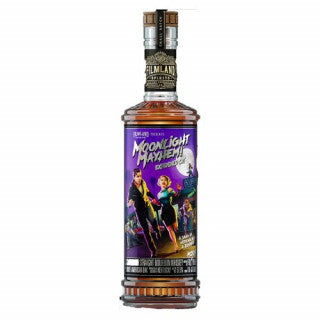 MOONLIGHT MAYHEM CASK (750ML)