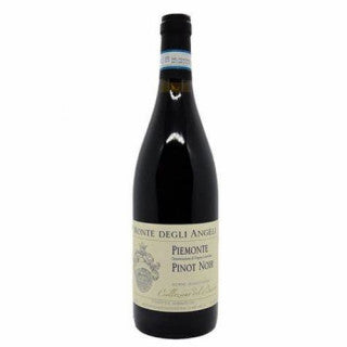 MONTE DEGLI PINOT NOIR (750ML)
