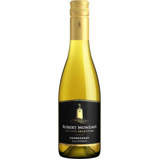 MONDAVI PRIVATE SELECT CHARDONNAY