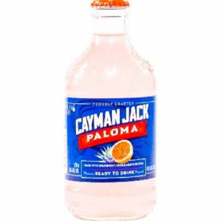CAYMAN JACK PALOMA (12OZ)