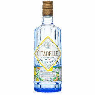 CITADELLE DRY GIN (750ML)