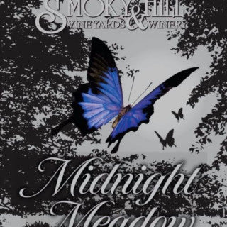MIDNIGHT MEADOW