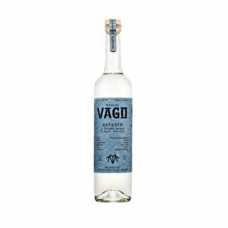 MEZCAL VAGO (750ML)