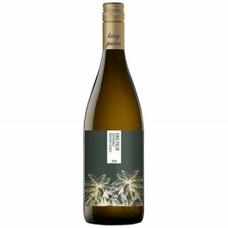 KING PALM CHARDONNAY (750ML)