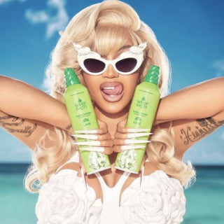 WHIP SHOTS LIME