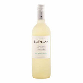 LAPLAYA SAUV BLANC (750ML)