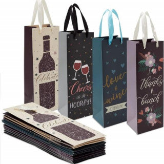 GIFT BAG ALL SEASONS