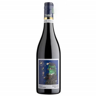 PIZZOLATO MERLOT (750ML)