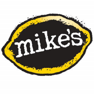 MIKES SEASONAL 6PK (12OZ)