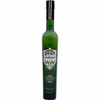LUCID ABSINTHE