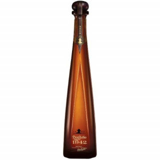 DON JULIO 1942