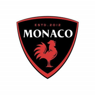MONACO FIGHT NIGHT PACK (12OZ)