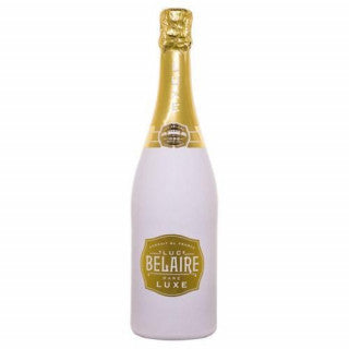 LUC BELAIRE RARE LUXE (750ML)