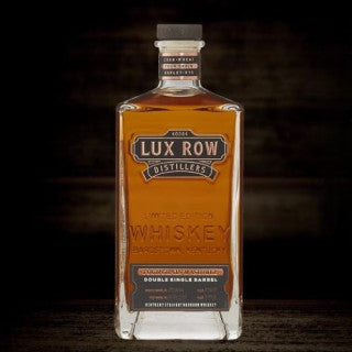 LUX ROW FOUR GRAIN SGL BRL