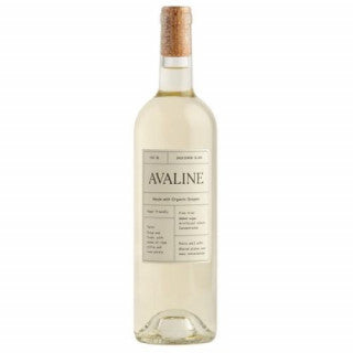 AVALINE SAUV BLANC (750ML)