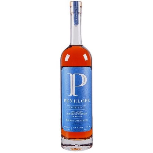 PENELOPE ARCHITECT (750ML)