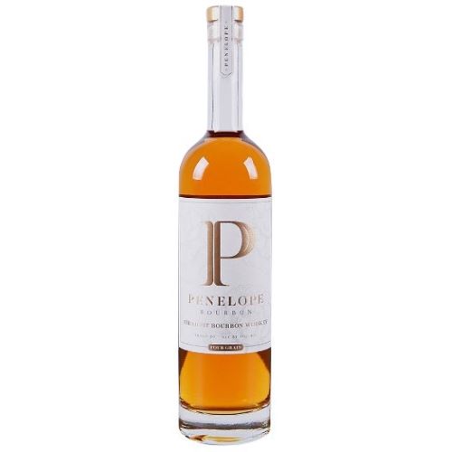 PENELOPE FOUR GRAIN (750ML)