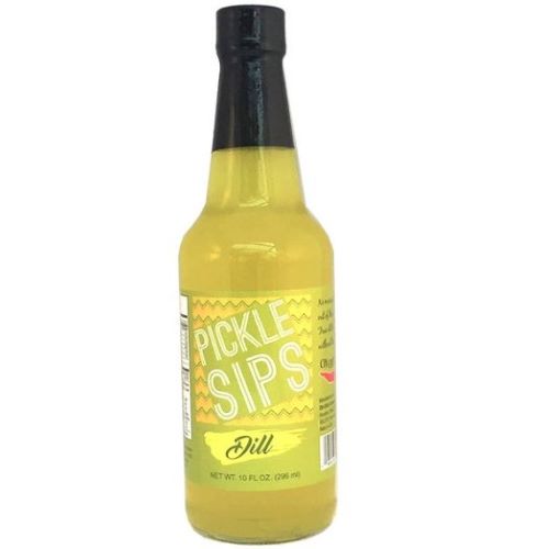 PICKLE SIPS (375M)