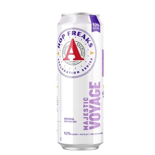 AVERY MAJESTIC VOYAGE (19OZ)