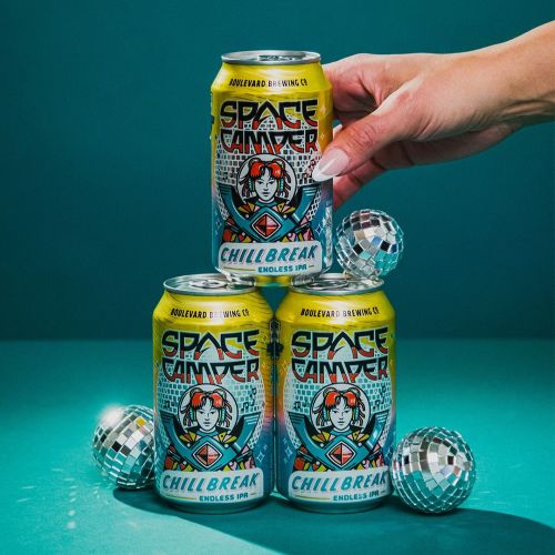 BLVD SPACE CAMPER CHILL BREAK (12OZ)