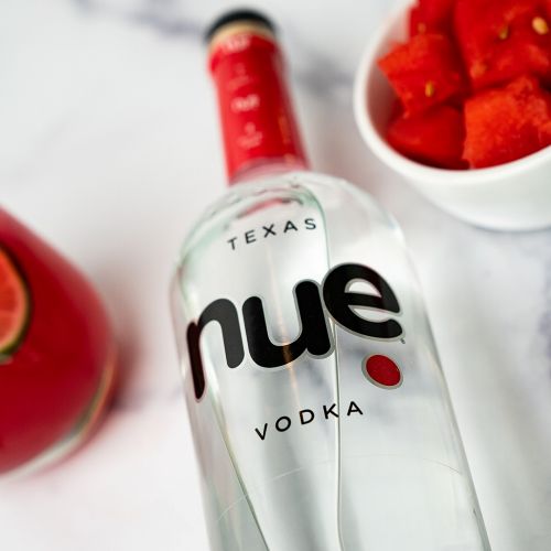 NUE VODKA (1.75L)