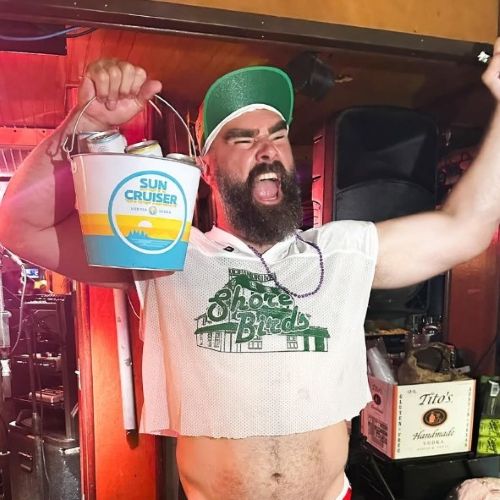 SUN CRUISER LEMONADE VP 8PK (355ML)