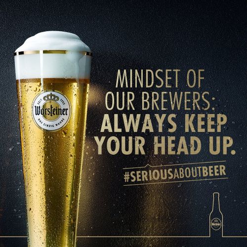 WARSTEINER OKTOBERFEST 4PK (16.9OZ)
