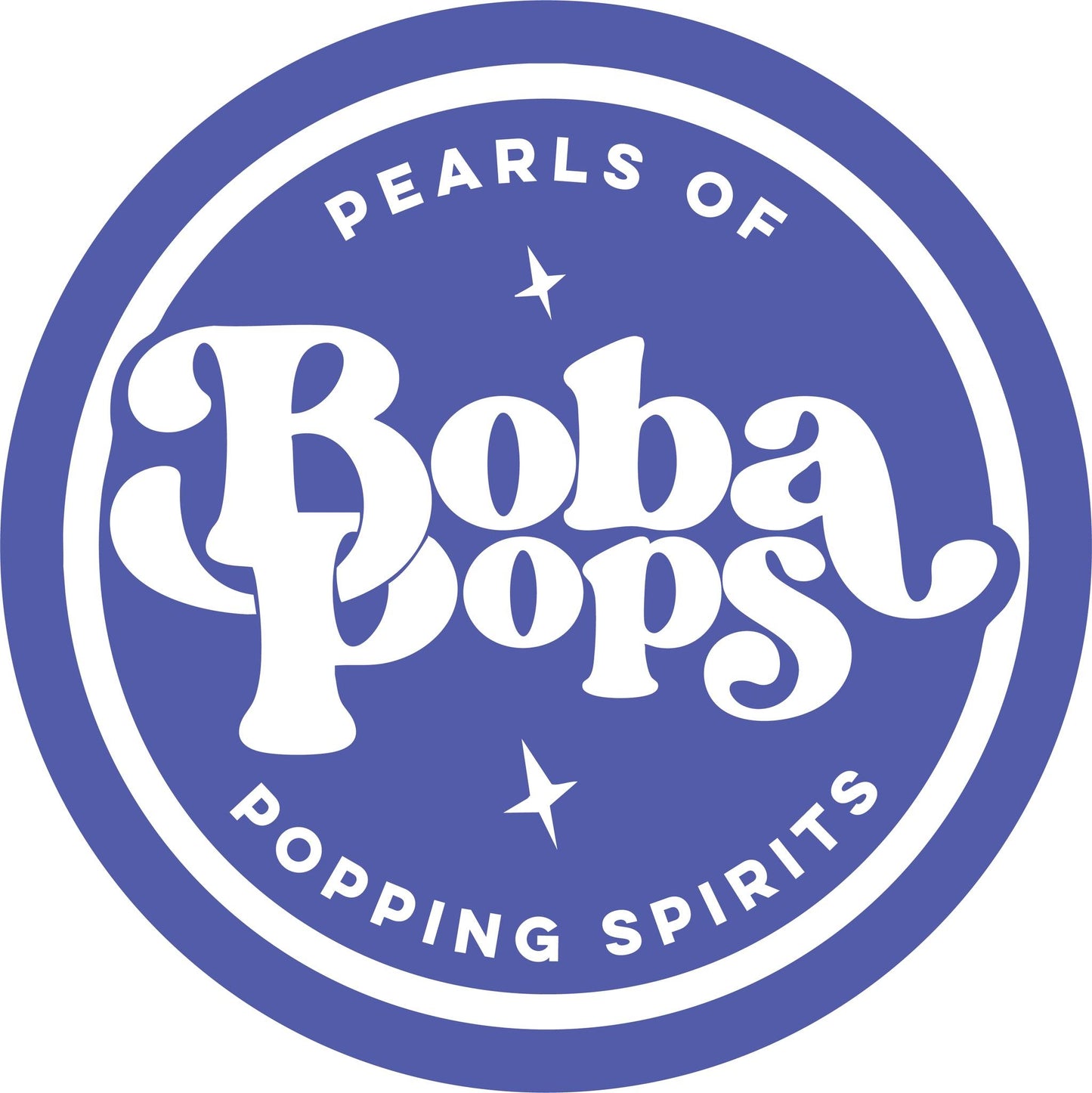 BOBA POPS MARGARITA (375ML)