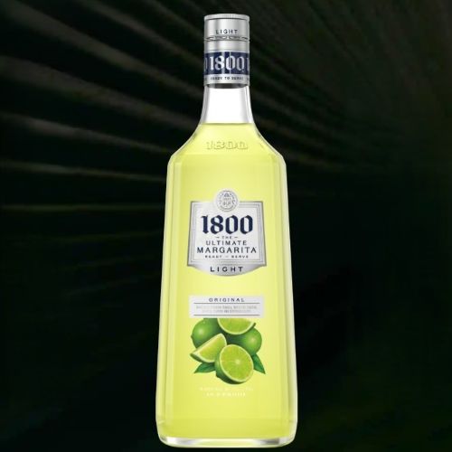 1800 ULTIMATE MARG LIGHT (1.75L)