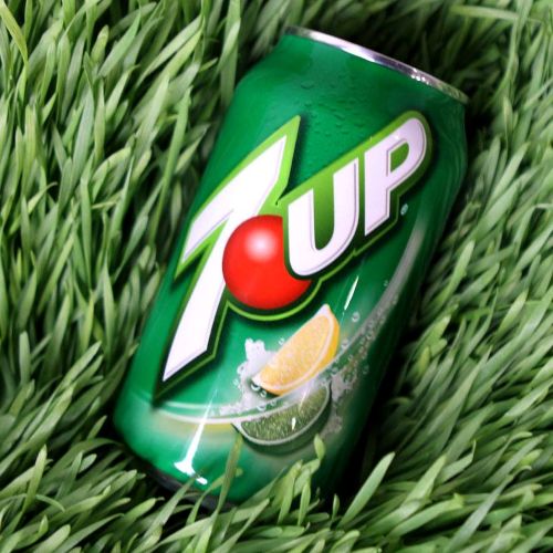 7UP 12PK (12OZ)