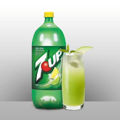 7UP 2LTR (2L)