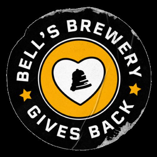 BELLS SEASONAL 2 6PK (12OZ)
