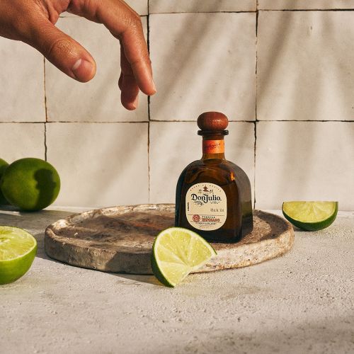 DON JULIO REPO SHOOTER (50ML)