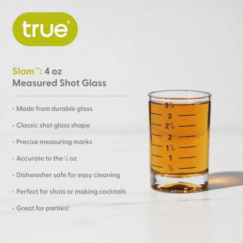 SLAM 4OZ MEASURED SHOT GLASS (1)