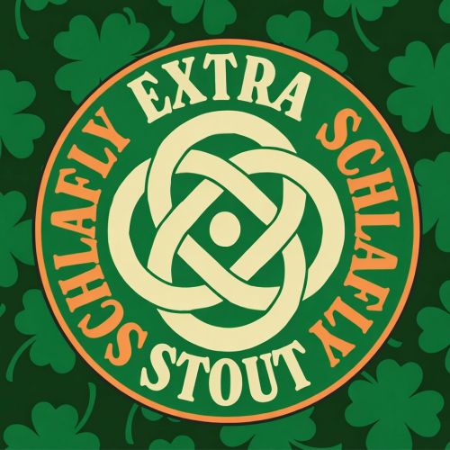 SCHLAFLY SEASONAL (12OZ)