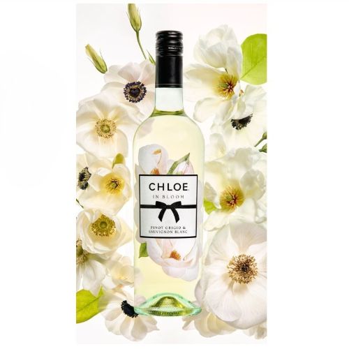 CHLOE PINOT GRIGIO AND SAUV BLANC (750ML)