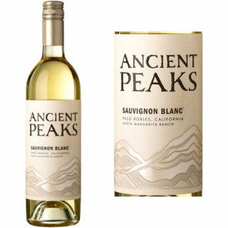 ANCIENT SAUV BLANC