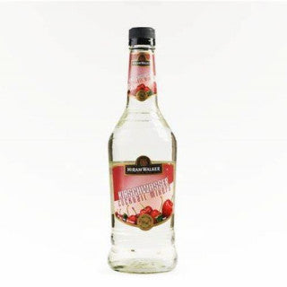 HIRAM WALKER KIRSCHWASSER