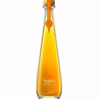 DON JULIO PRIMAVERA