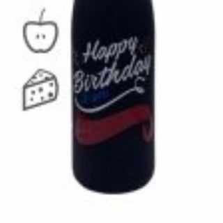 BDAY SWEET WHITE BLEND