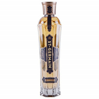 ST GERMAIN